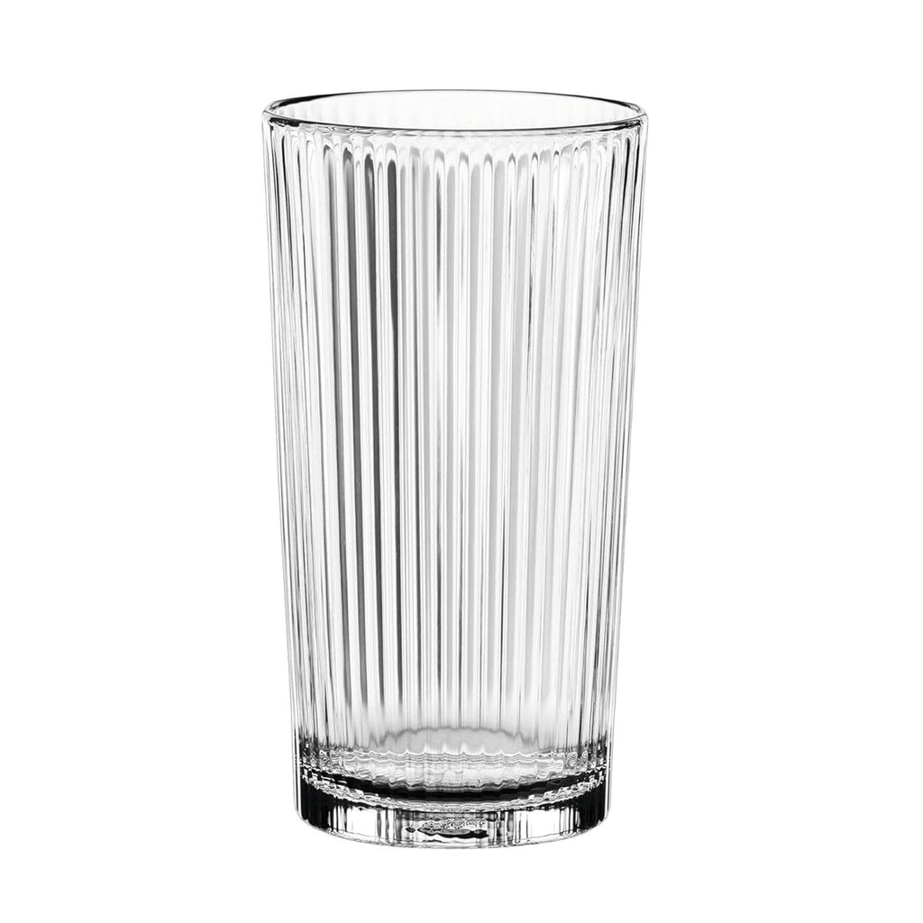 Nachtmann Aperitivo Long Drink Glass - Set of 2