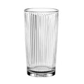 Nachtmann Aperitivo Long Drink Glass - Set of 2