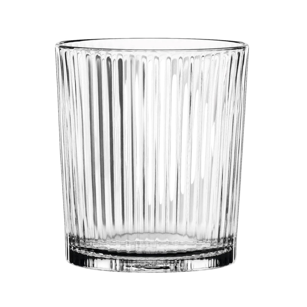 Nachtmann Aperitivo Whiksy Glass - Set of 2