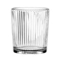 Nachtmann Aperitivo Whiksy Glass - Set of 2