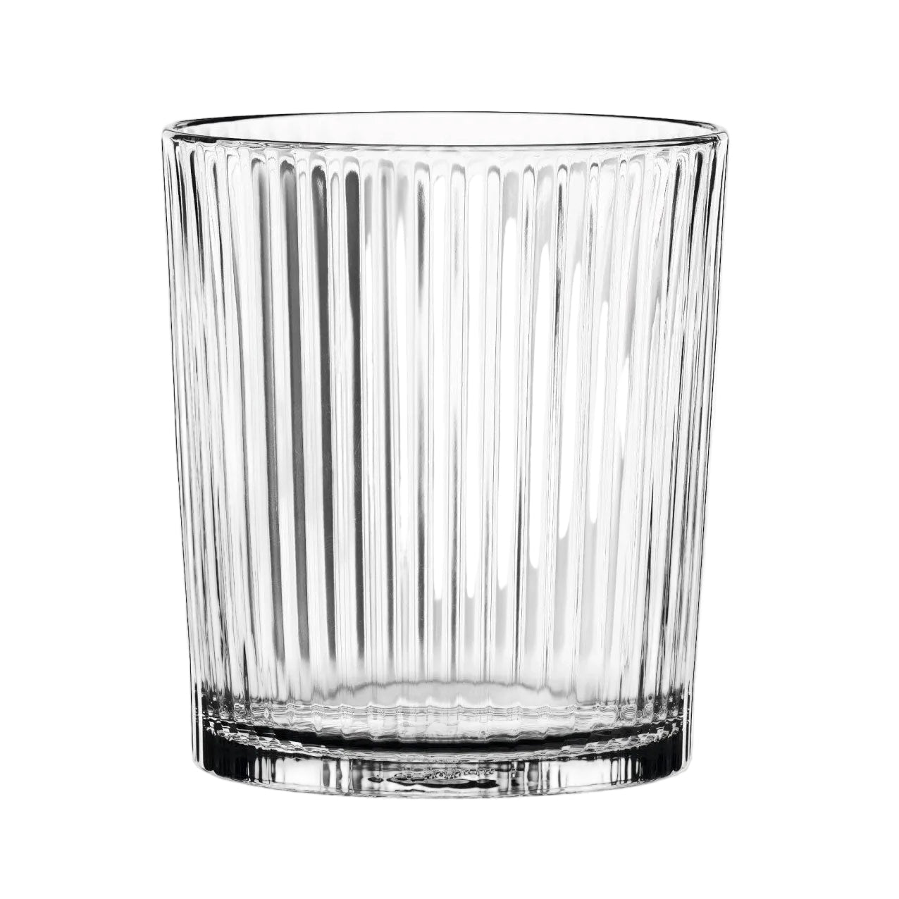 Nachtmann Aperitivo Whiksy Glass - Set of 2