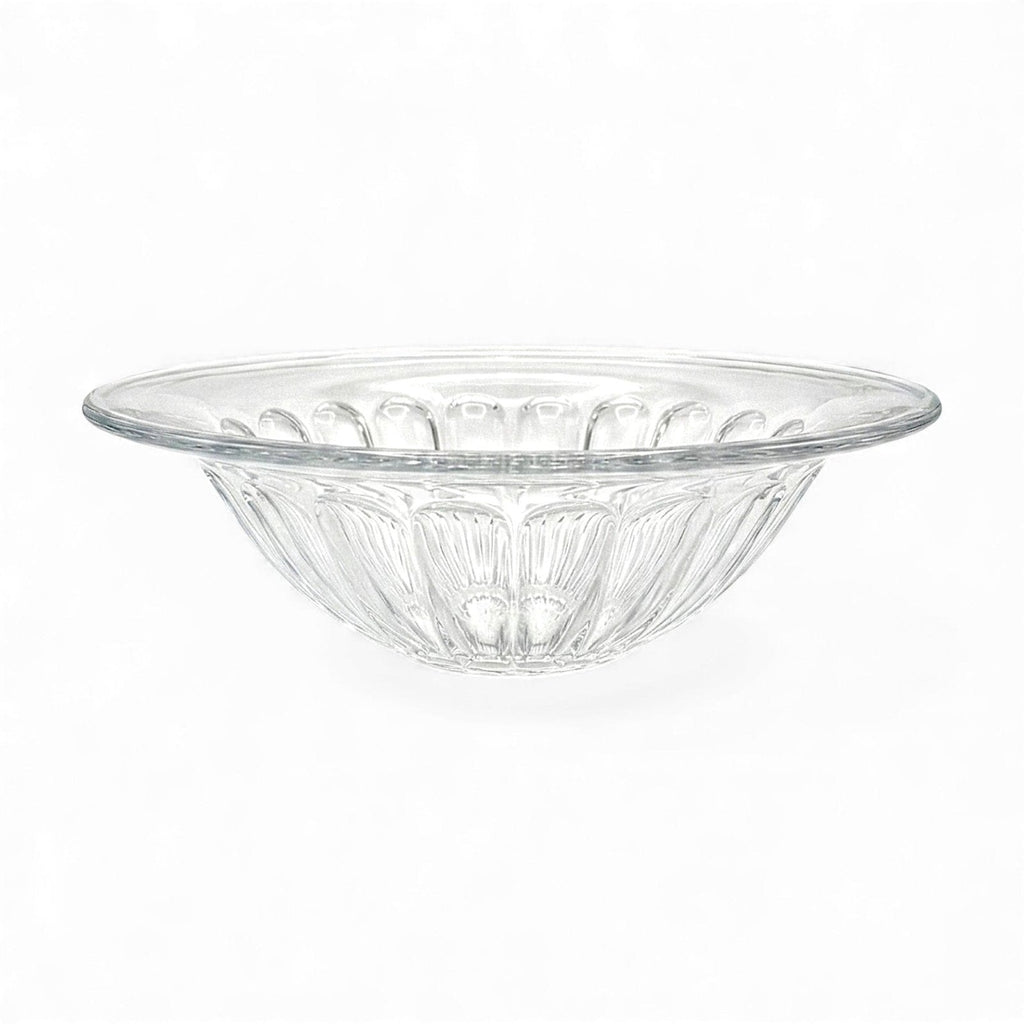 Nachtmann Crystal Ravello Bowl