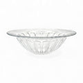 Nachtmann Crystal Ravello Bowl