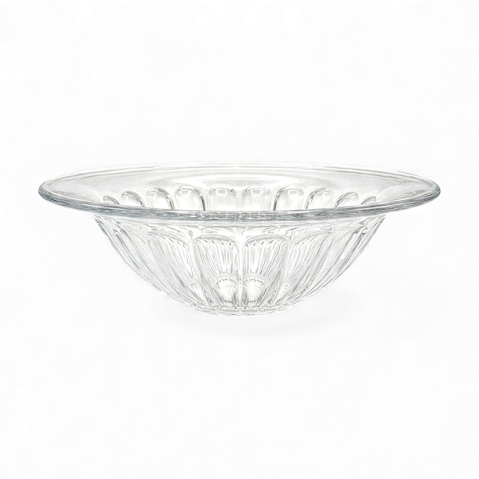 Nachtmann Crystal Ravello Bowl
