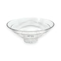 Nachtmann Crystal Slice Bowl