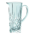 Nachtmann Crystal Noblesse Pitcher