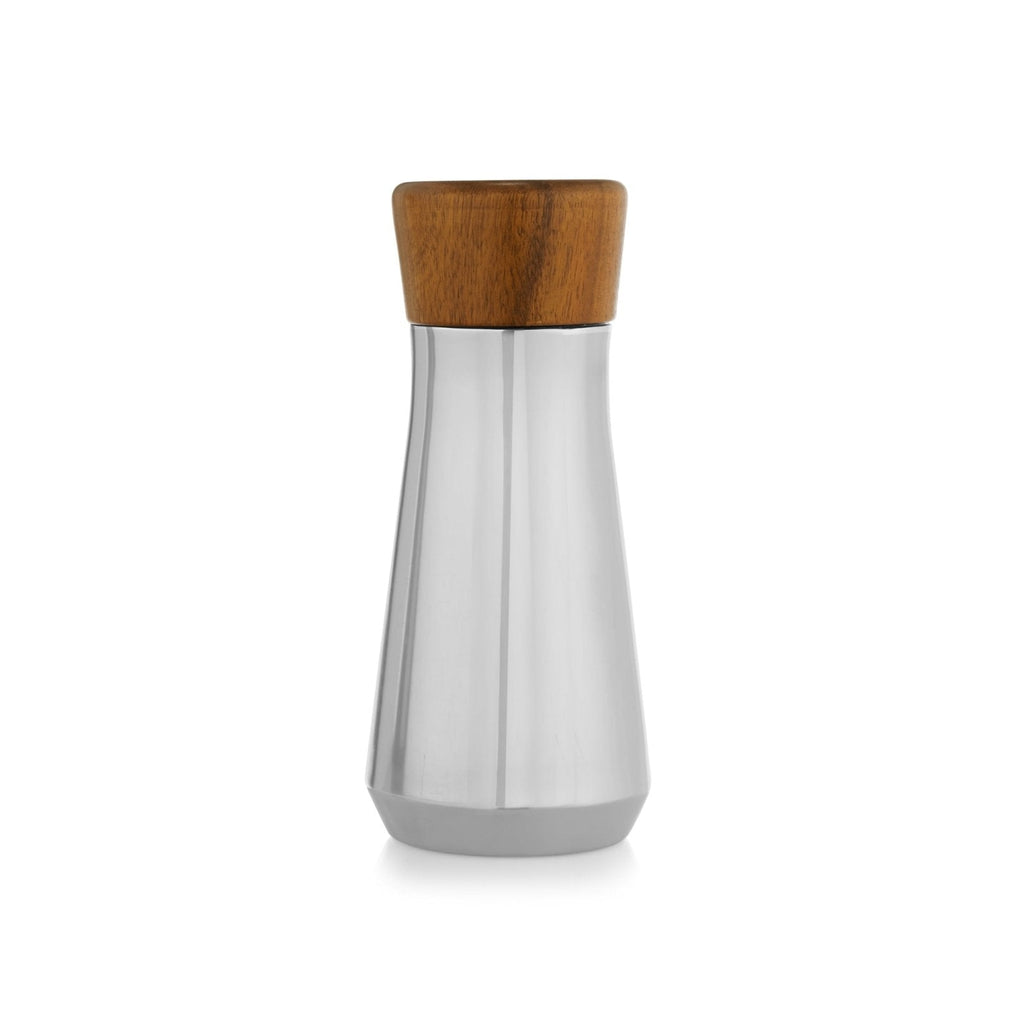 Nambe Vie Cocktail Shaker