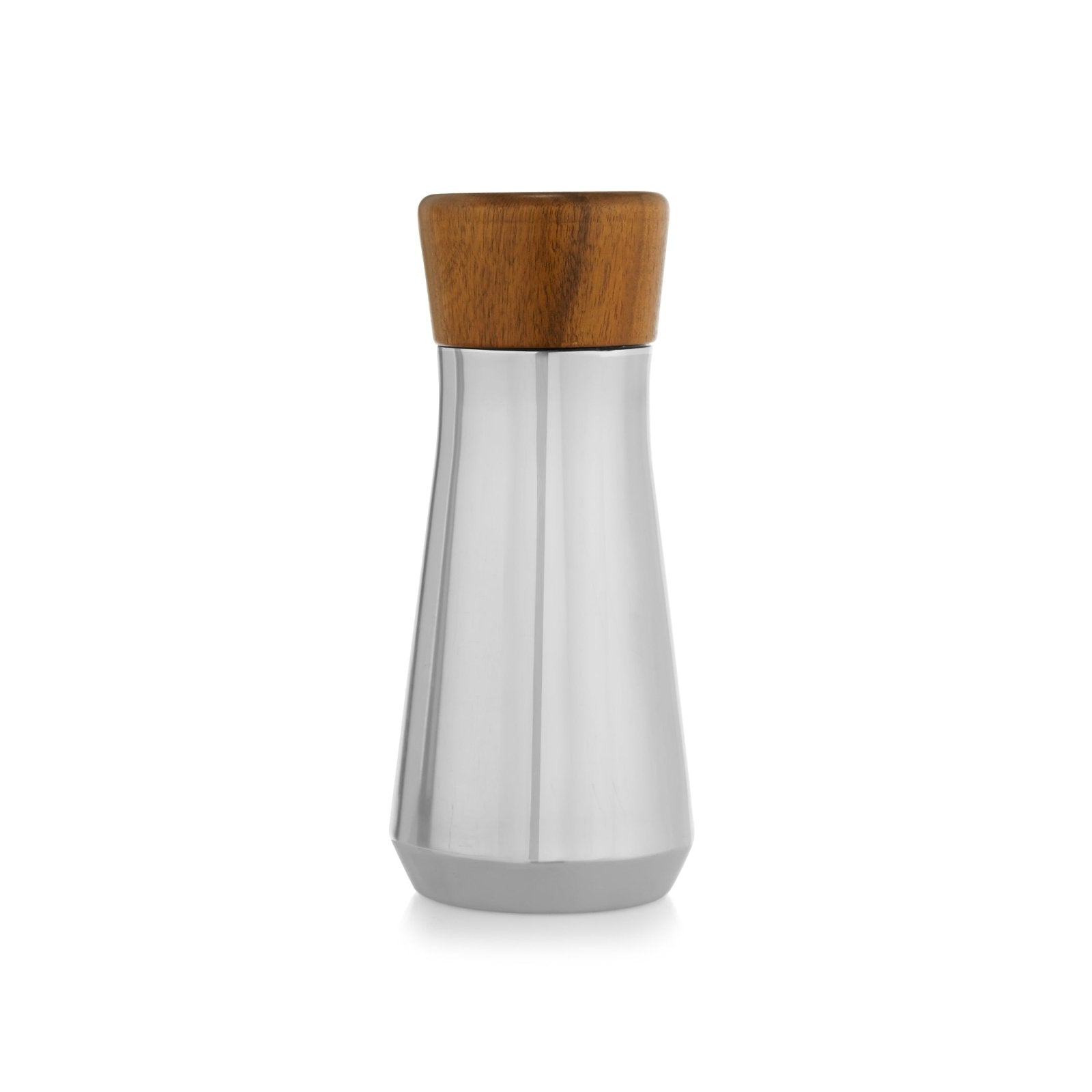 Nambe Vie Cocktail Shaker