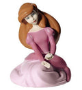 Nao by Lladro Ariel Figurine