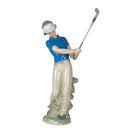 Nao by Lladro Fore Figurine