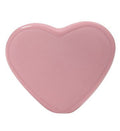 Nao by Lladro Heart Plaque