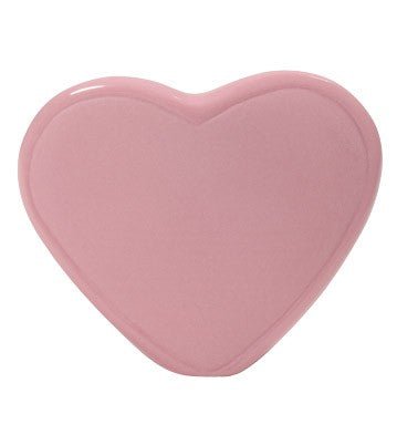 Nao by Lladro Heart Plaque