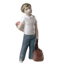 Nao by Lladro I Thought of You Figurine