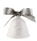 Nao by Lladro Little Angel Bell Figurine