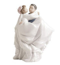 Nao by Lladro The Perfect Day Figurine