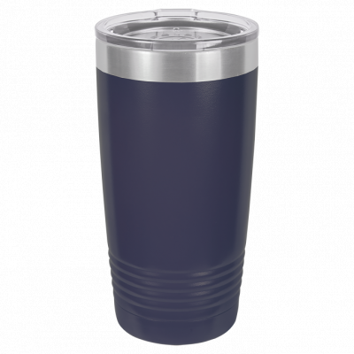 20 oz Tumblers  - Engraved