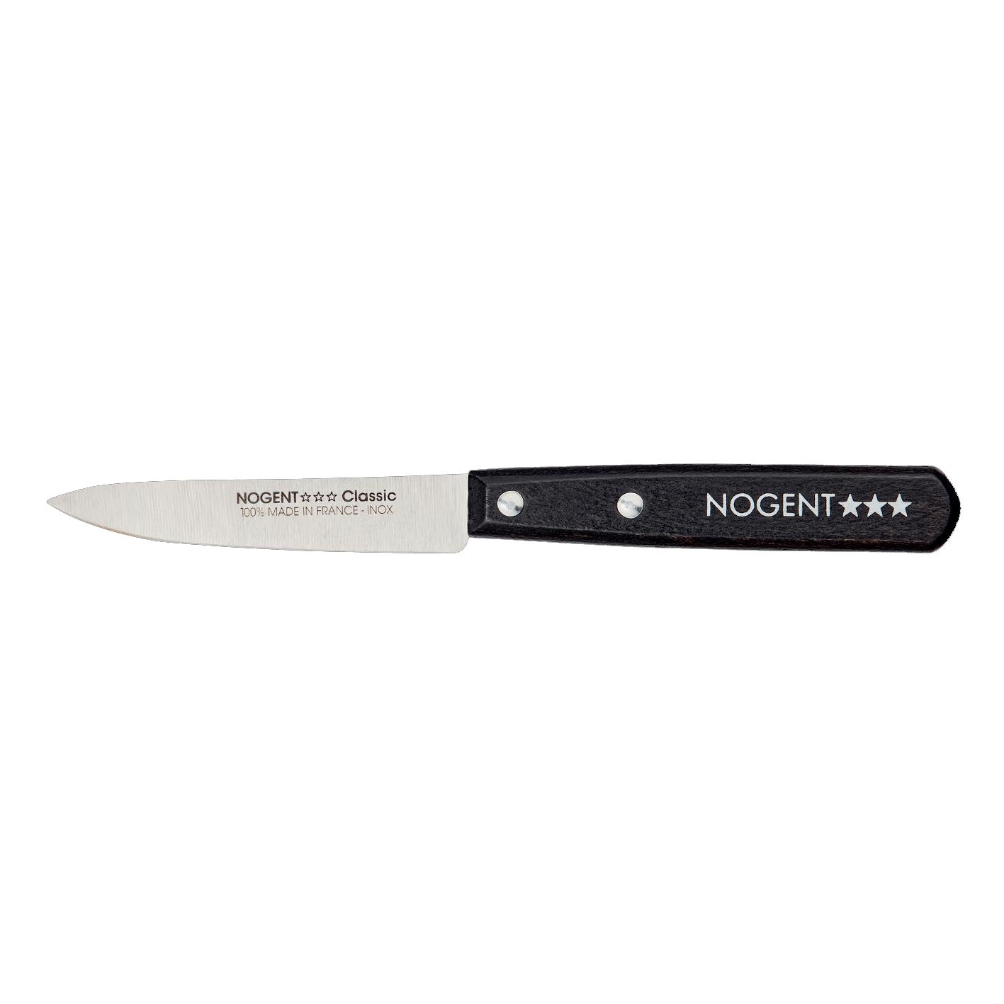Nogent 3.5" (9cm) Paring Knife