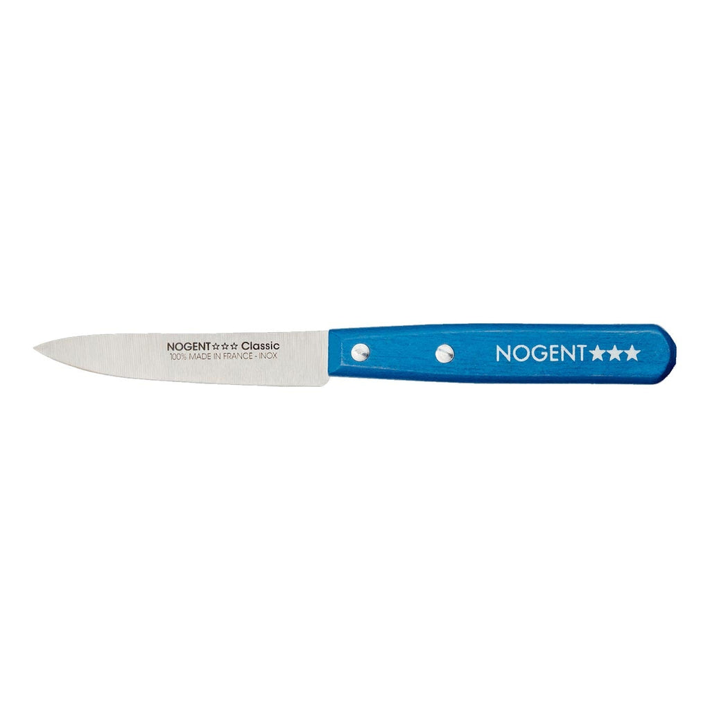 Nogent 3.5" (9cm) Paring Knife