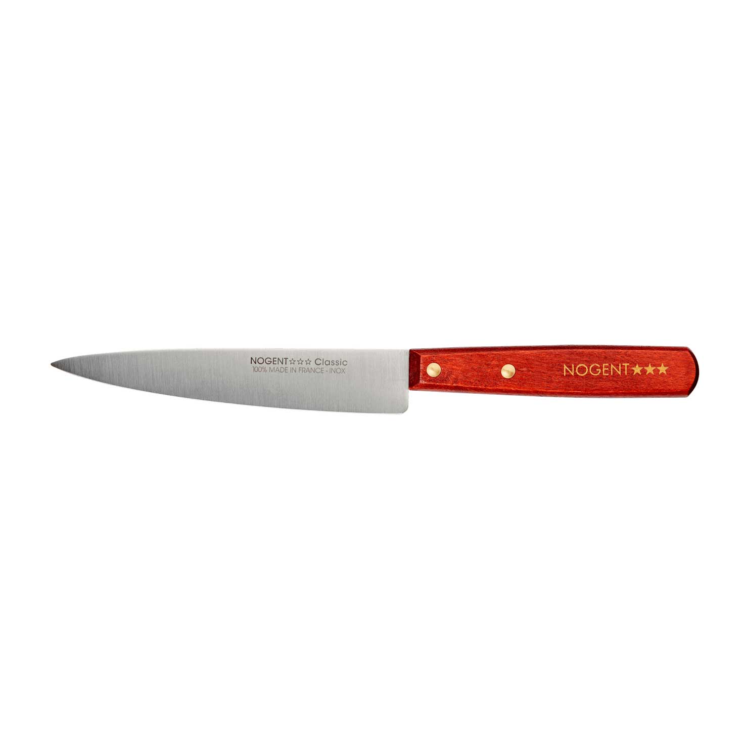 Nogent 6" Kitchen Knife