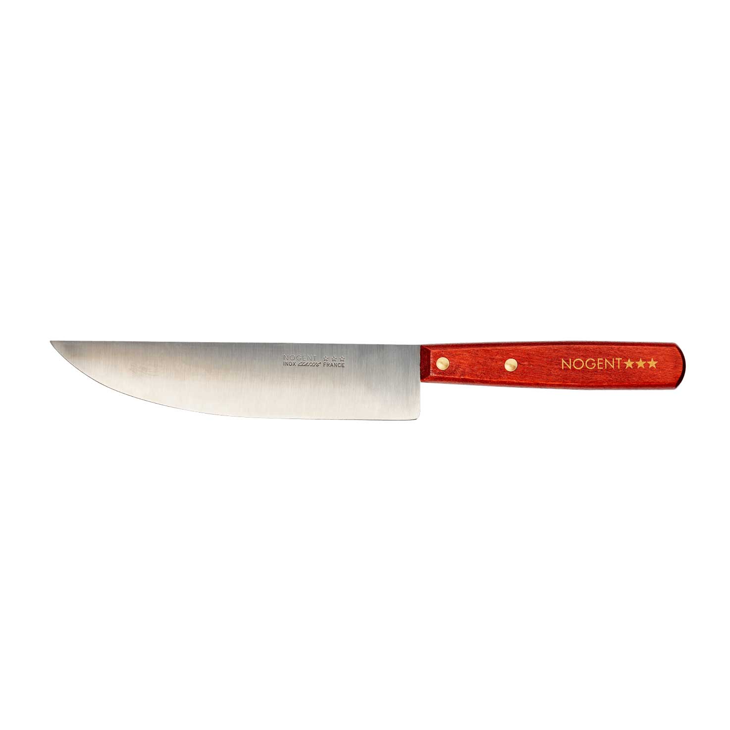 Nogent 6.75" Chef's Knife