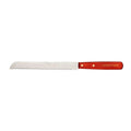 Nogent 7.5" Bread Knife