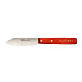 Nogent Multipurpose Knife