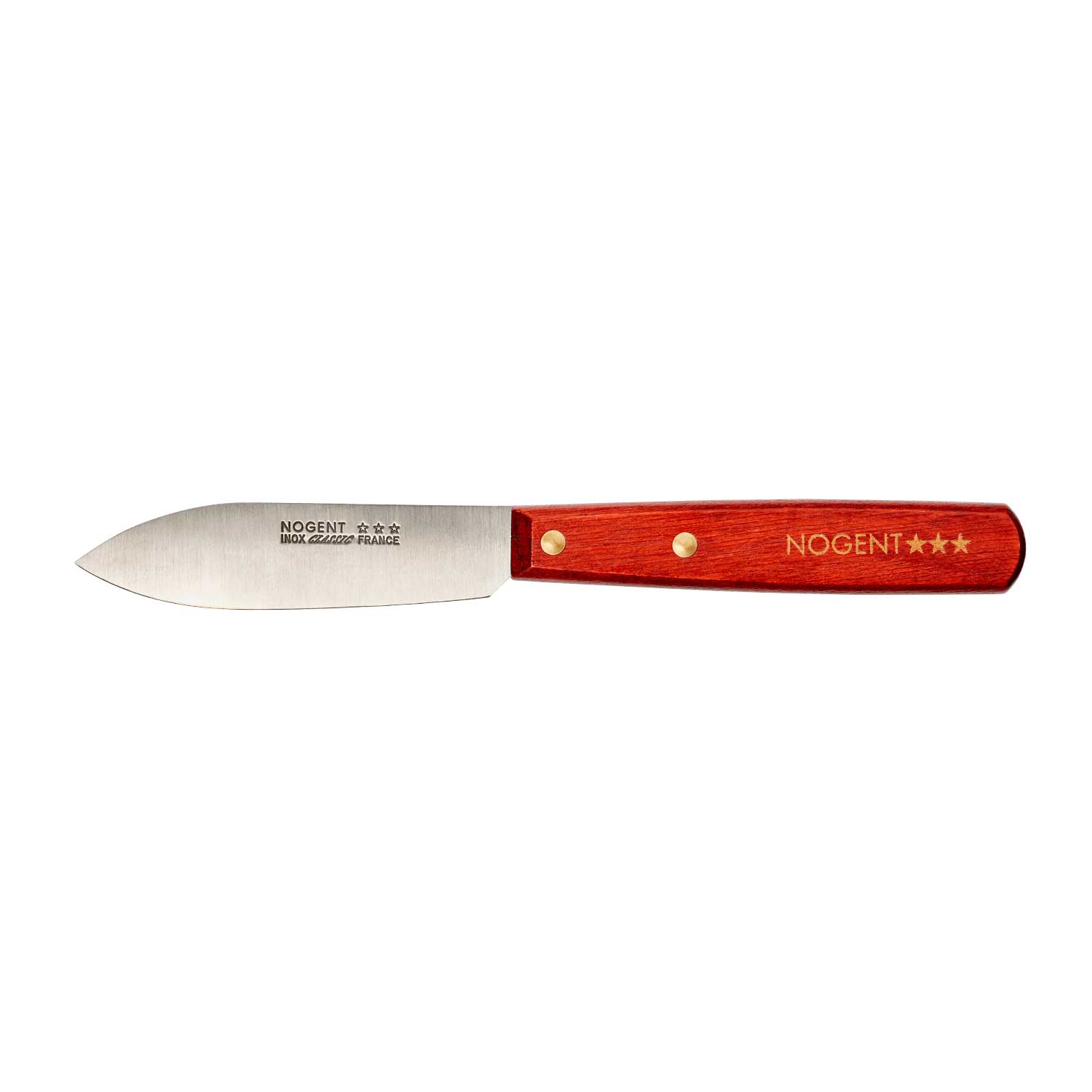 Nogent Multipurpose Knife