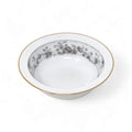 NORITAKE ADORATION CEREAL BOWL