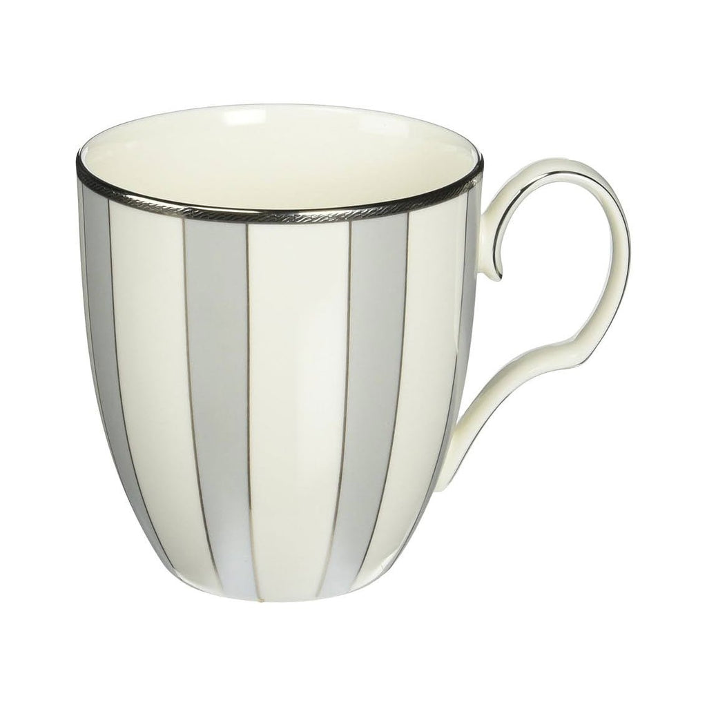 Noritake Aegean Mist Mug