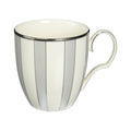 Noritake Aegean Mist Mug