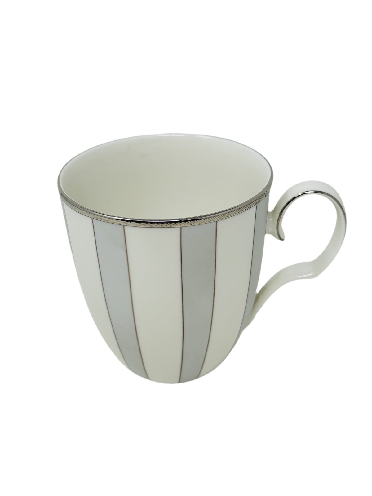 Noritake Aegean Mist Mug