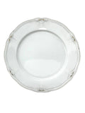 NORITAKE ALCOTT DINNER PLATE