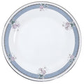 NORITAKE ALHAMBRA DINNER PLATE