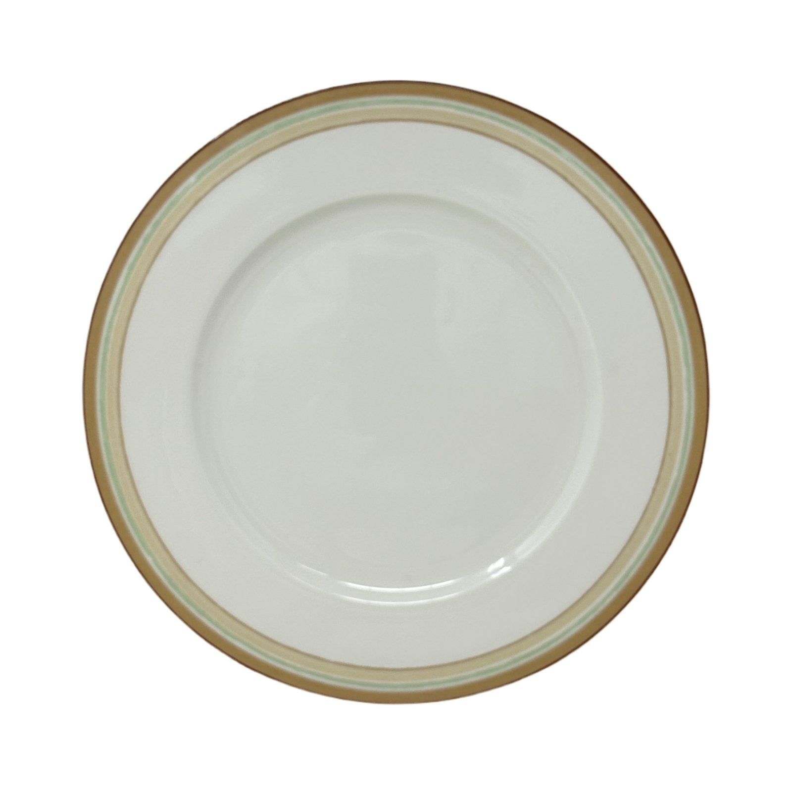 Noritake Ambience Mocha Java Swirl Dinner Plate