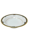 NORITAKE APRIL POEM FRUIT BOWL