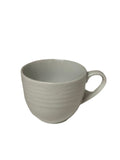 Noritake Arctic White A/D Cup