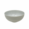 Noritake Arctic White All Purpose Bowl