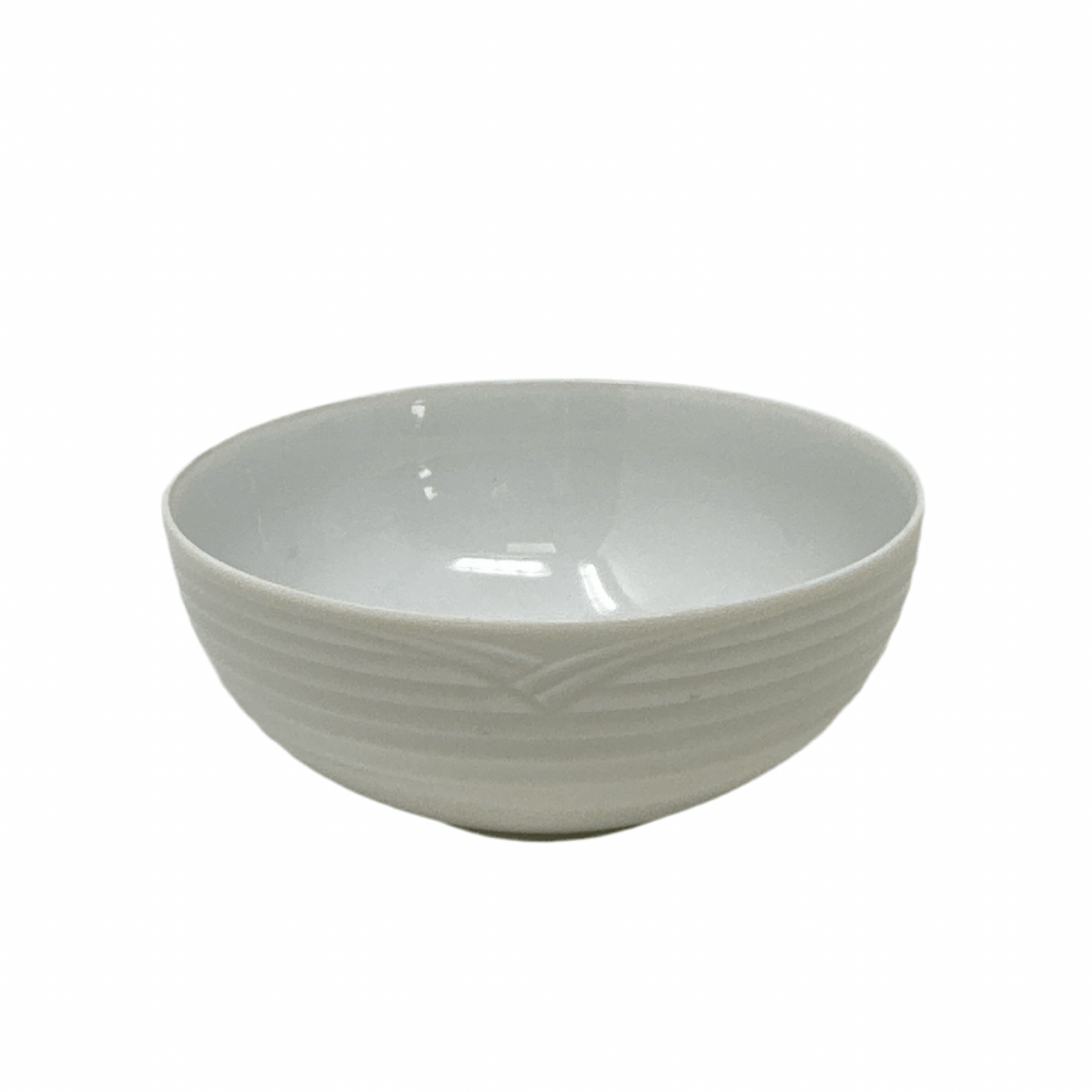 Noritake Arctic White All Purpose Bowl