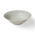 Noritake Arctic white Cereal Bowl