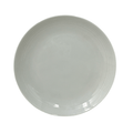 Noritake Arctic White Coupe Bread & Butter Plate