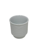 Noritake Arctic White Egg Cup