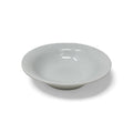 Noritake Arctic White Fruit Bowl