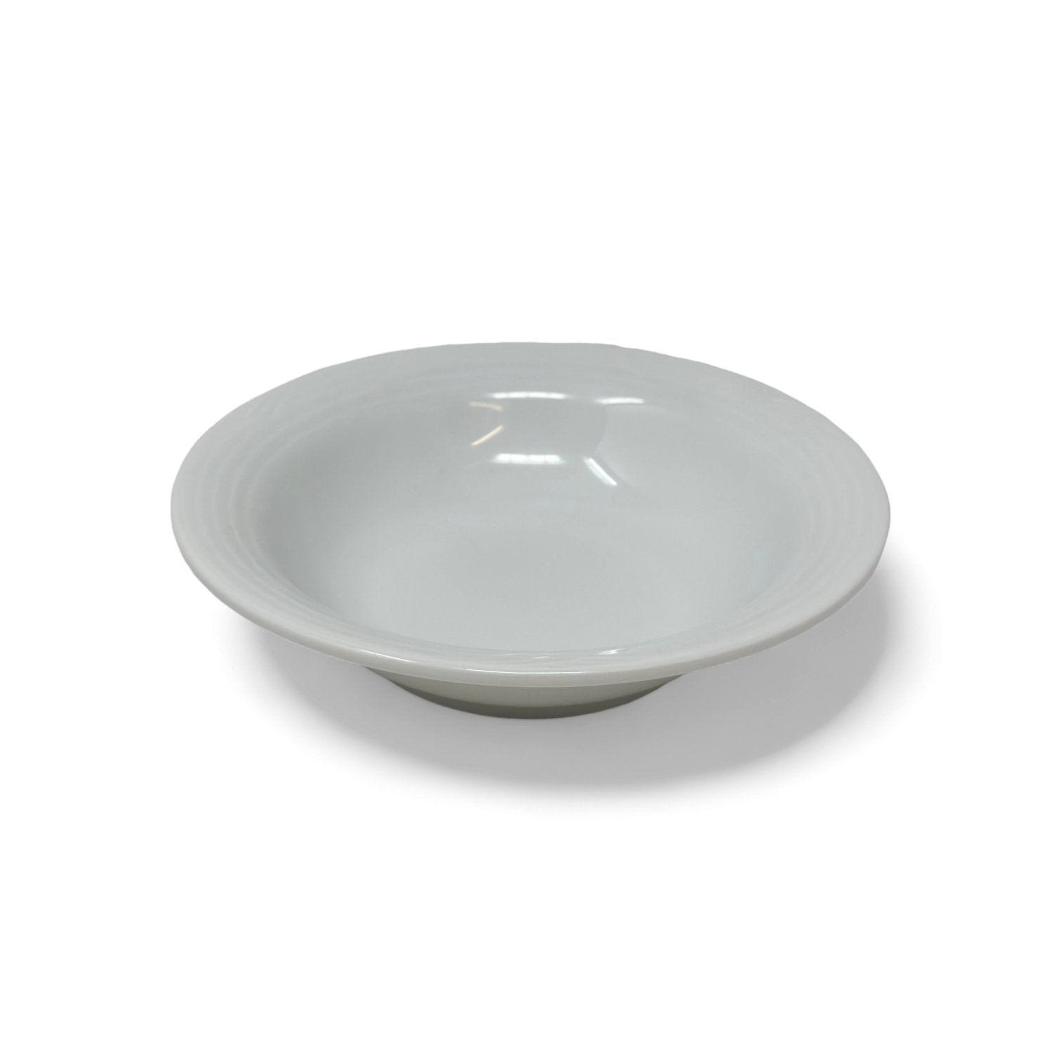 Noritake Arctic White Fruit Bowl