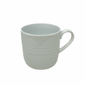 Noritake Arctic White Mug