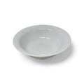 Noritake Arctic White Round Vegetable Bowl