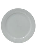 Noritake Arctic White Serving Plate