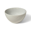 Noritake Arctic White Small Bowl