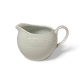 Noritake Arctic White Small Creamer