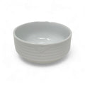 Noritake Arctic White Stacking  Soup w/o Handle