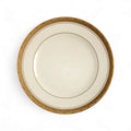 Noritake Ardmore Gold Bread & Butter Plate